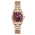 Reloj Para Dama Guess GW0934L5