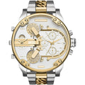 Reloj Para Hombre Diesel DZ7486