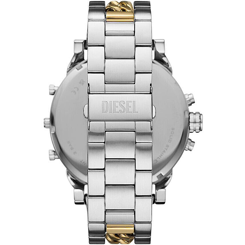 Reloj Para Hombre Diesel DZ7486