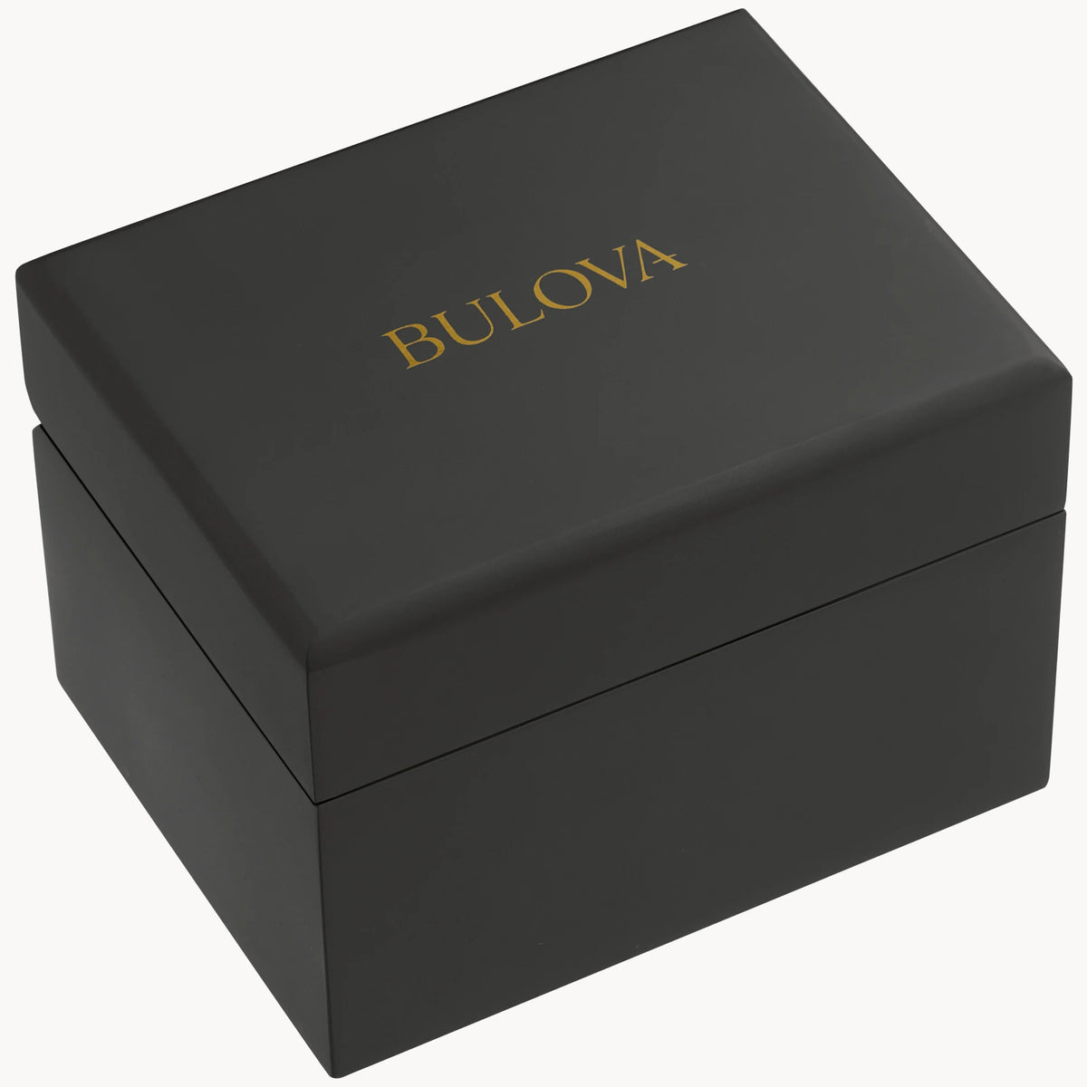 Bulova Series X Precisionist 98B355 vista 4