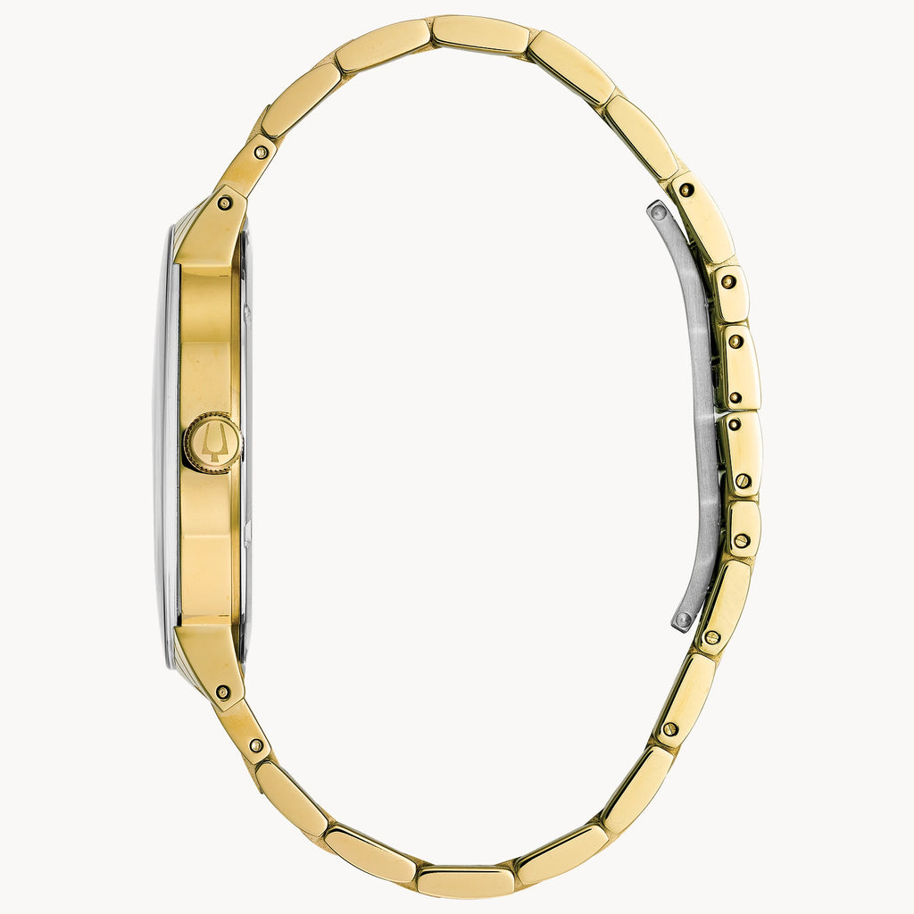 Bulova Modern 97D116 vista 2