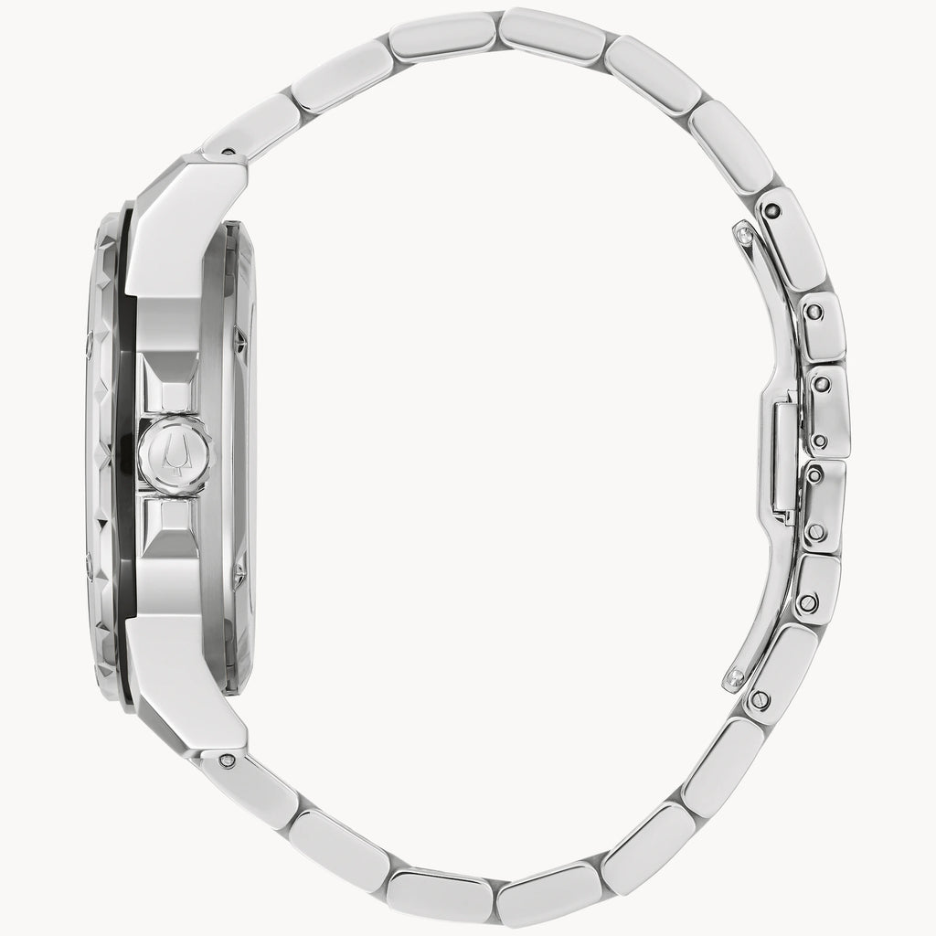 Bulova Marine Star Marc Anthony 98D184 vista 3