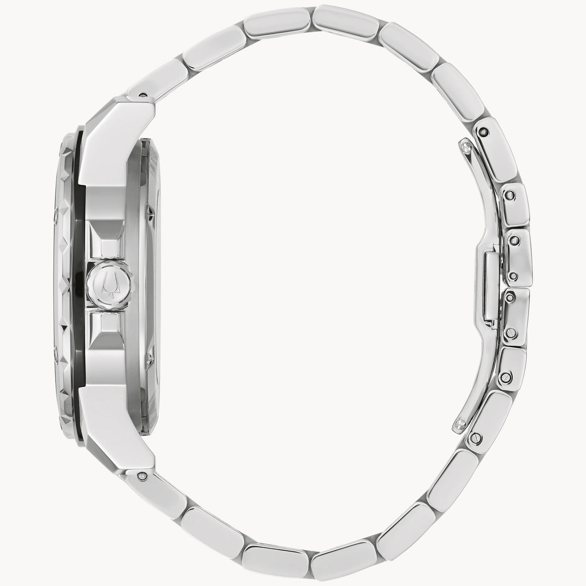 Bulova Marine Star Marc Anthony 98D184 vista 3