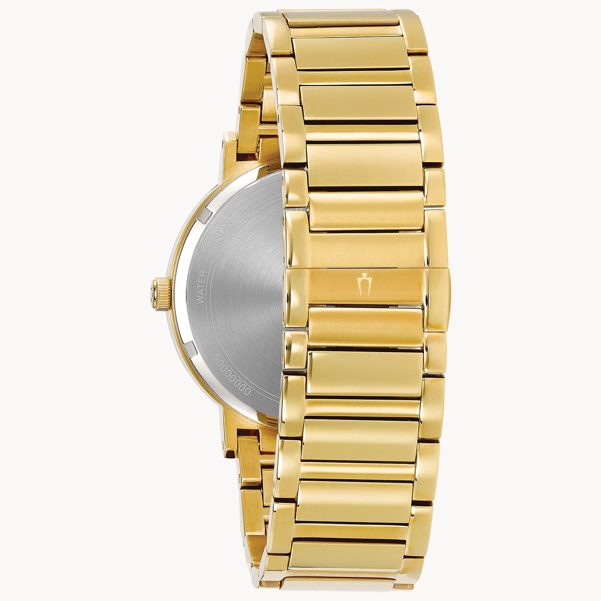 Bulova Modern 97D116 vista 3