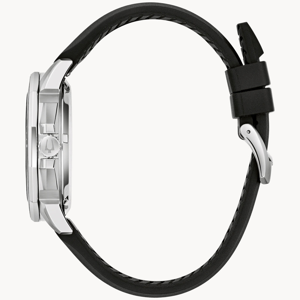 Bulova Marine Star Precisionist 96B431 vista 3