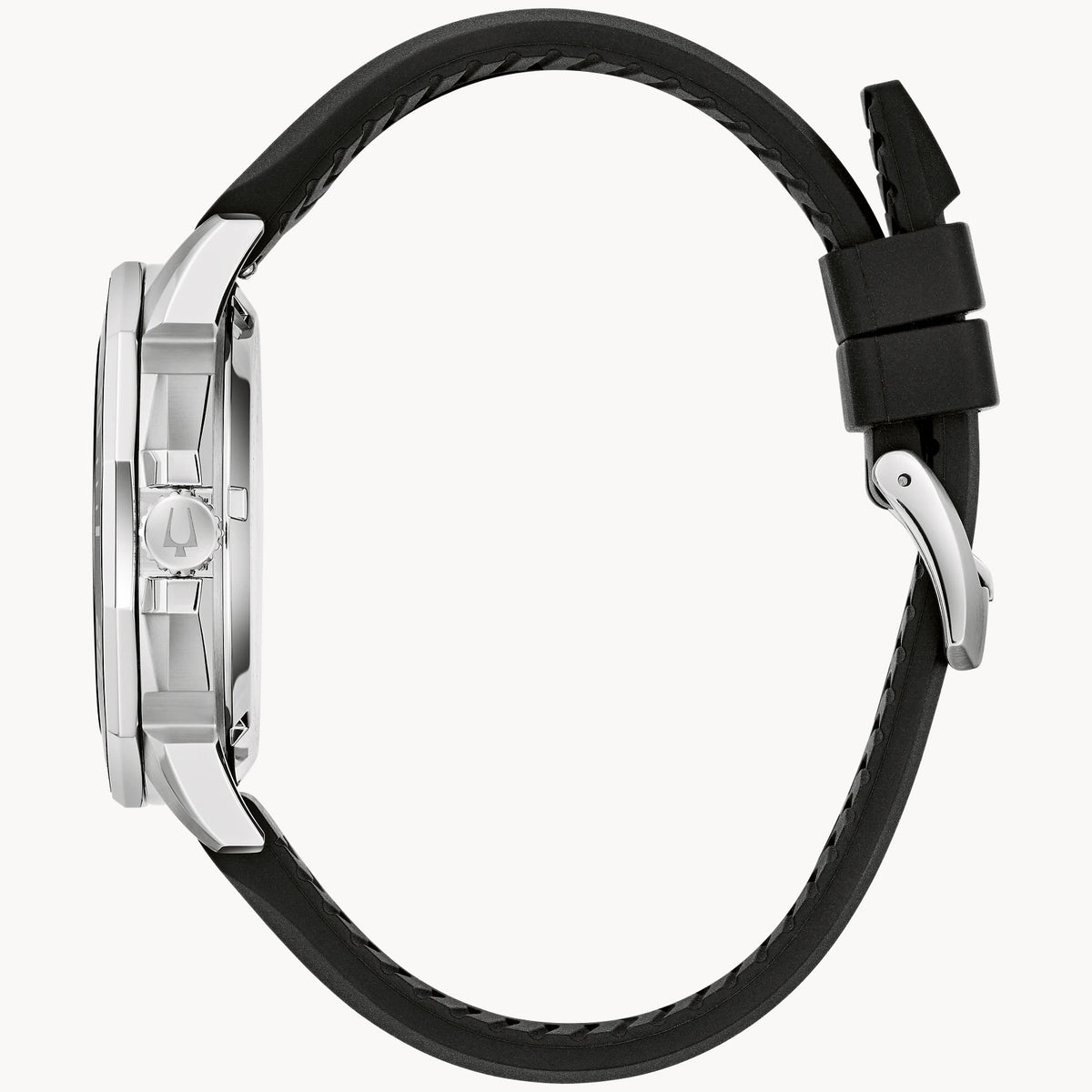 Bulova Marine Star Precisionist 96B431 vista 3