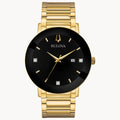 Bulova Modern 97D116 vista 1