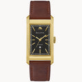 Bulova Frank Sinatra Chairman of the Board 97B224 vista 1