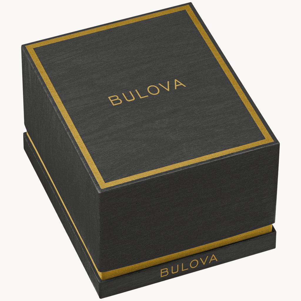Bulova Marine Star Marc Anthony 98D184 vista 4