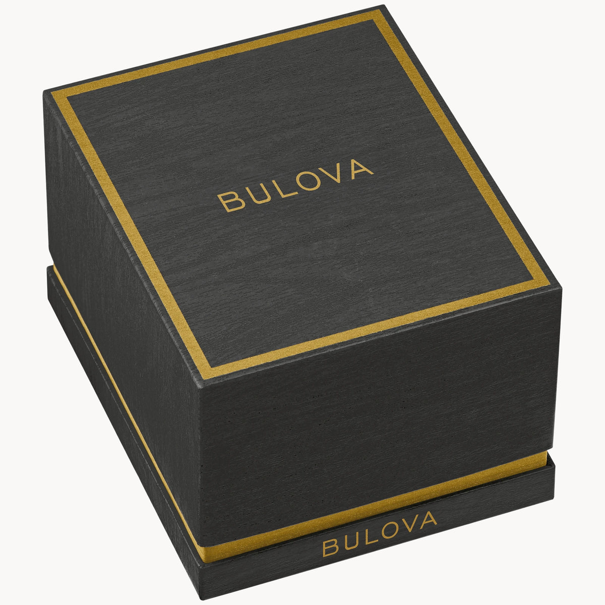 Bulova Marine Star Marc Anthony 98D184 vista 4