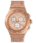 Reloj Para Dama Swatch YOG408G