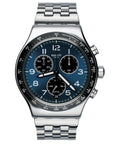 Reloj Para Hombre Swatch YVS423G