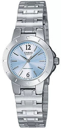 Reloj Para Dama Casio LTP-1177A-2A