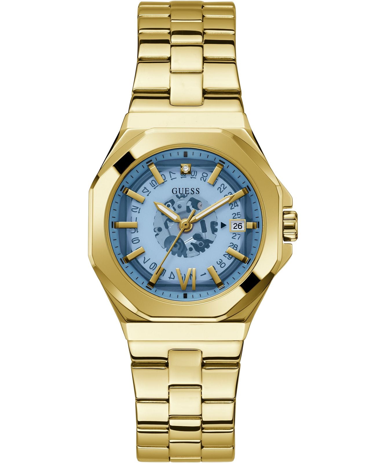 Guess GW0551L2