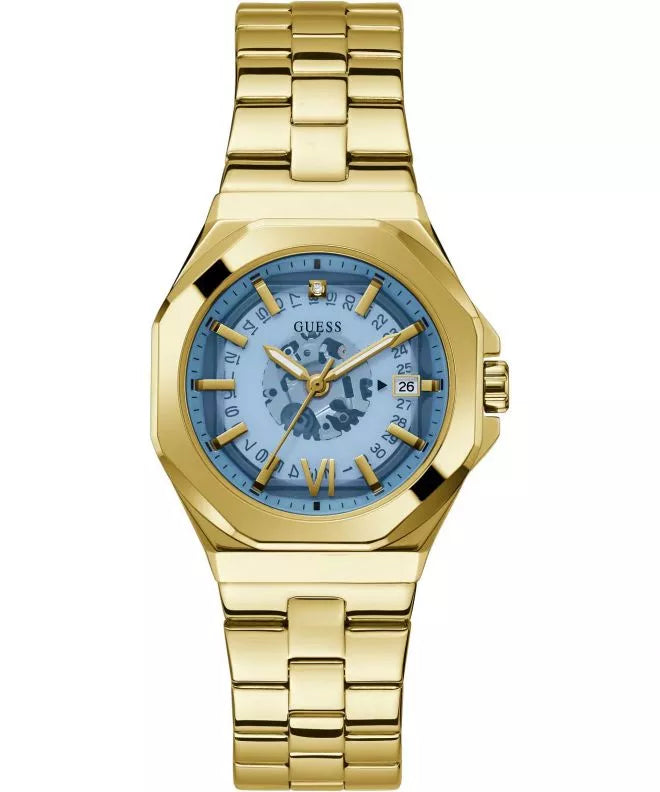 Guess GW0551L2