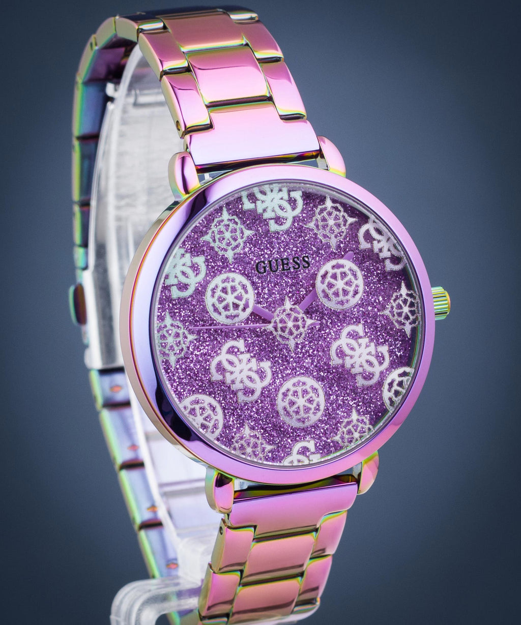 Guess GW0670L3
