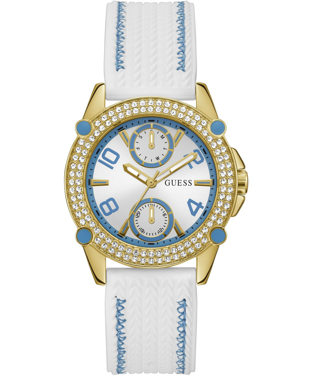 Guess GW0554L2