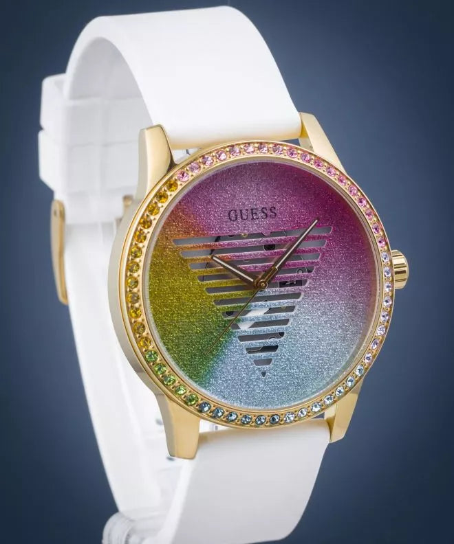 Guess GW0589L1