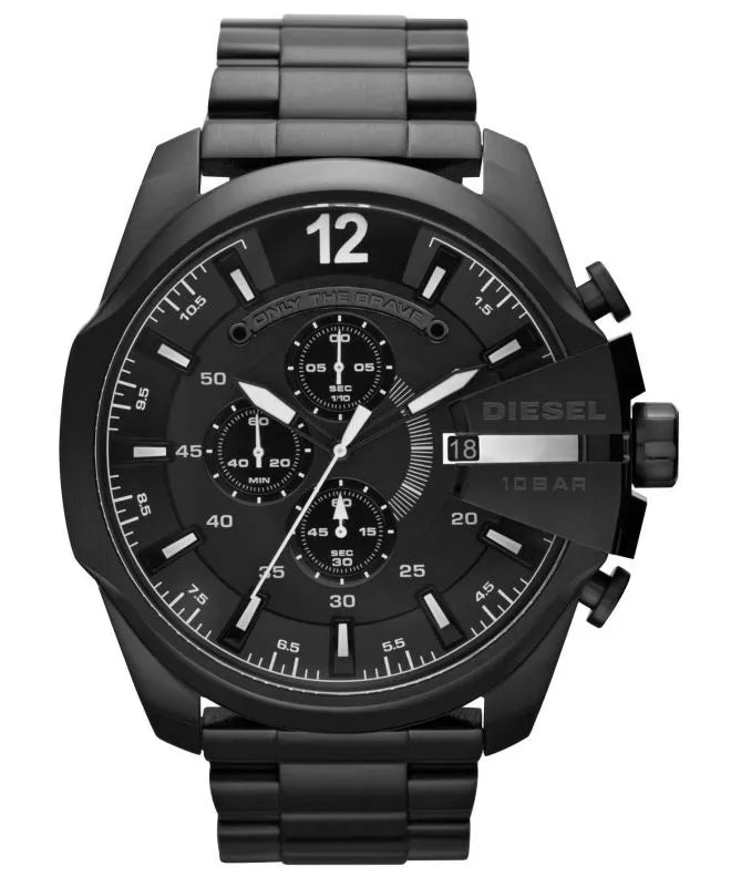 Reloj Para Hombre Diesel DZ4283