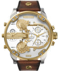 Reloj Para Hombre Diesel DZ7483