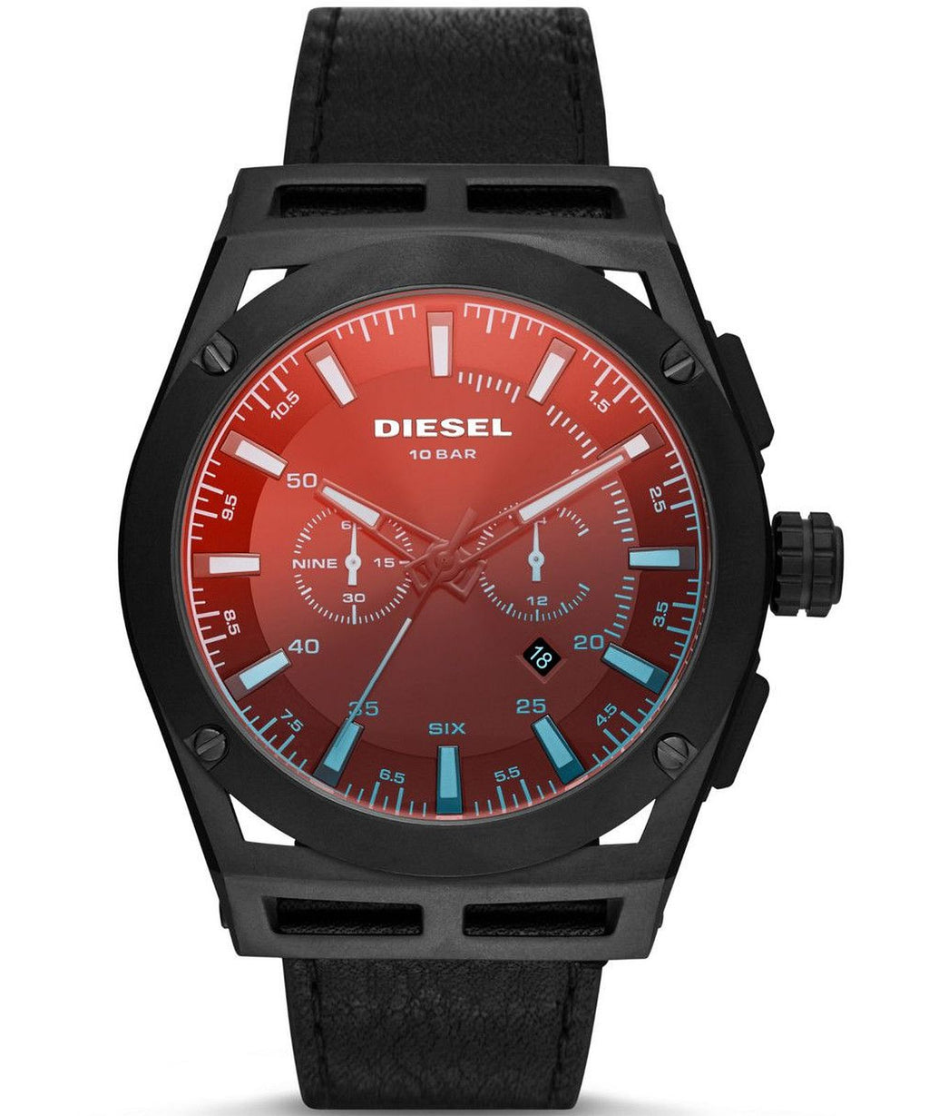 Reloj Para Hombre Diesel DZ4544