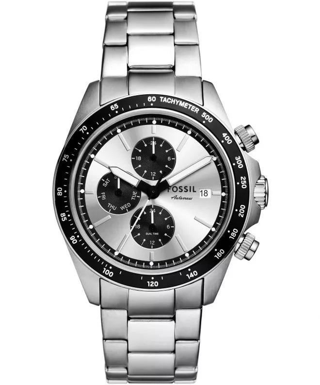 Reloj Para Hombre Fossil FS6124