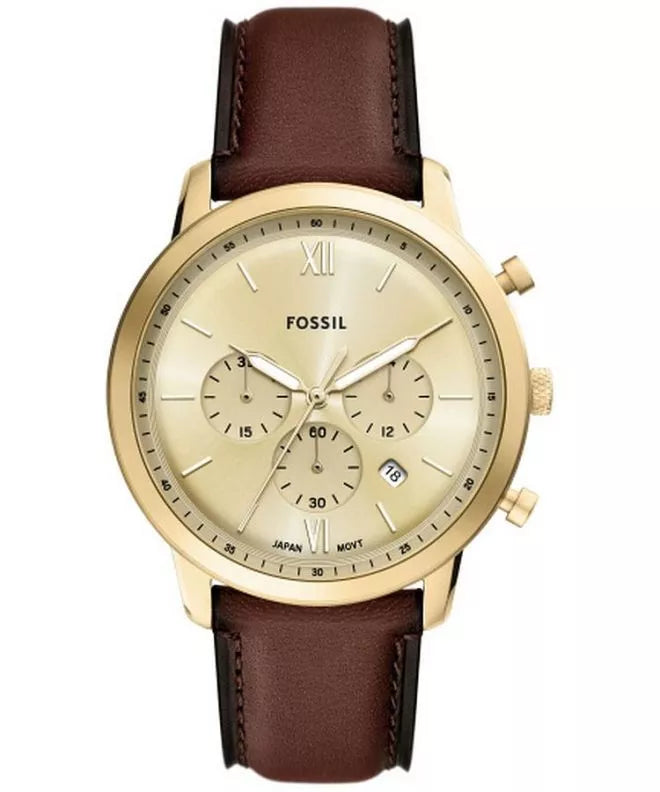 Reloj Para Hombre Fossil FS6113