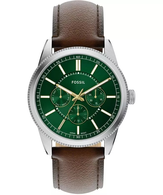 Reloj Para Hombre Fossil FS6137