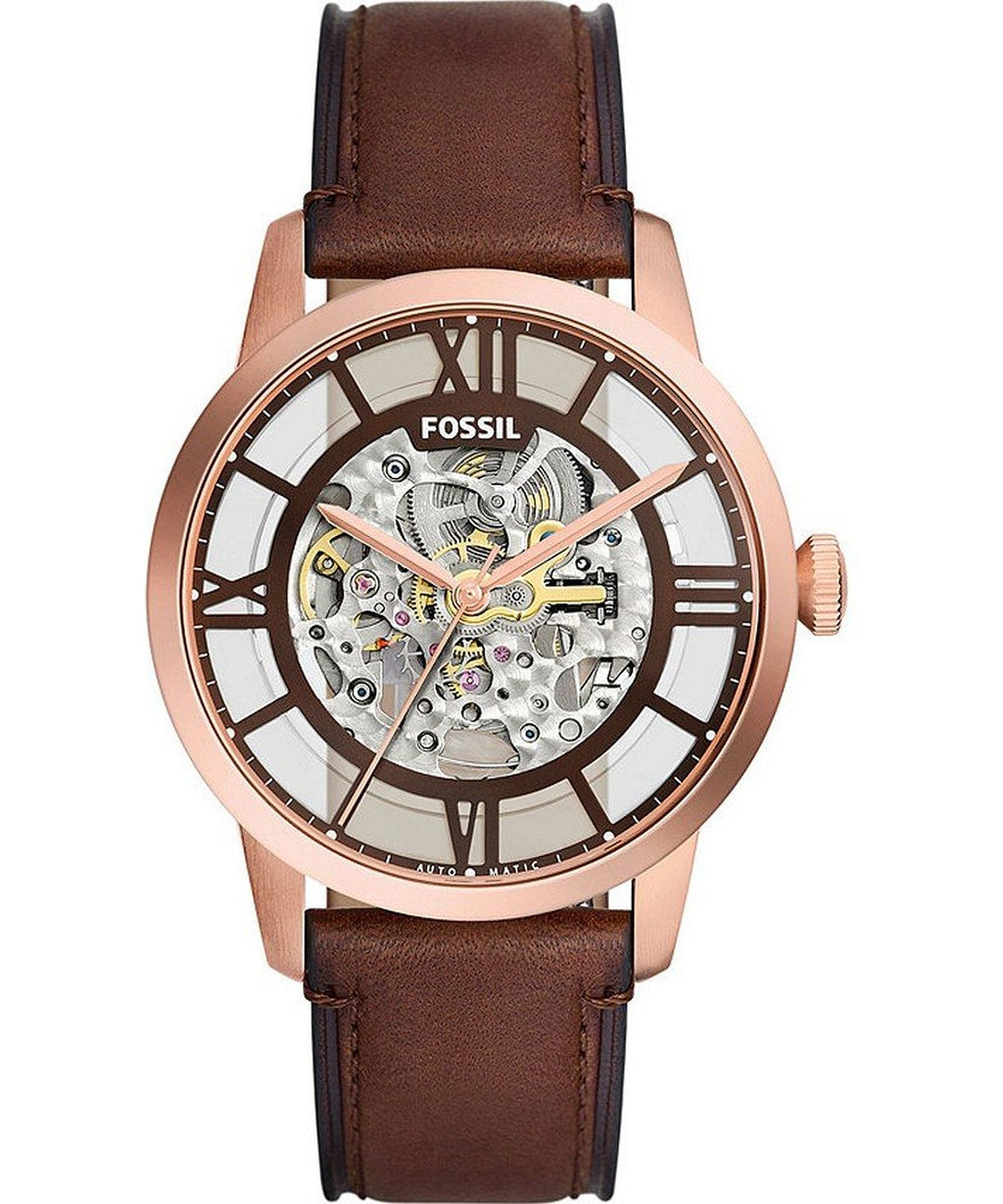 Reloj Para Hombre Fossil ME3259