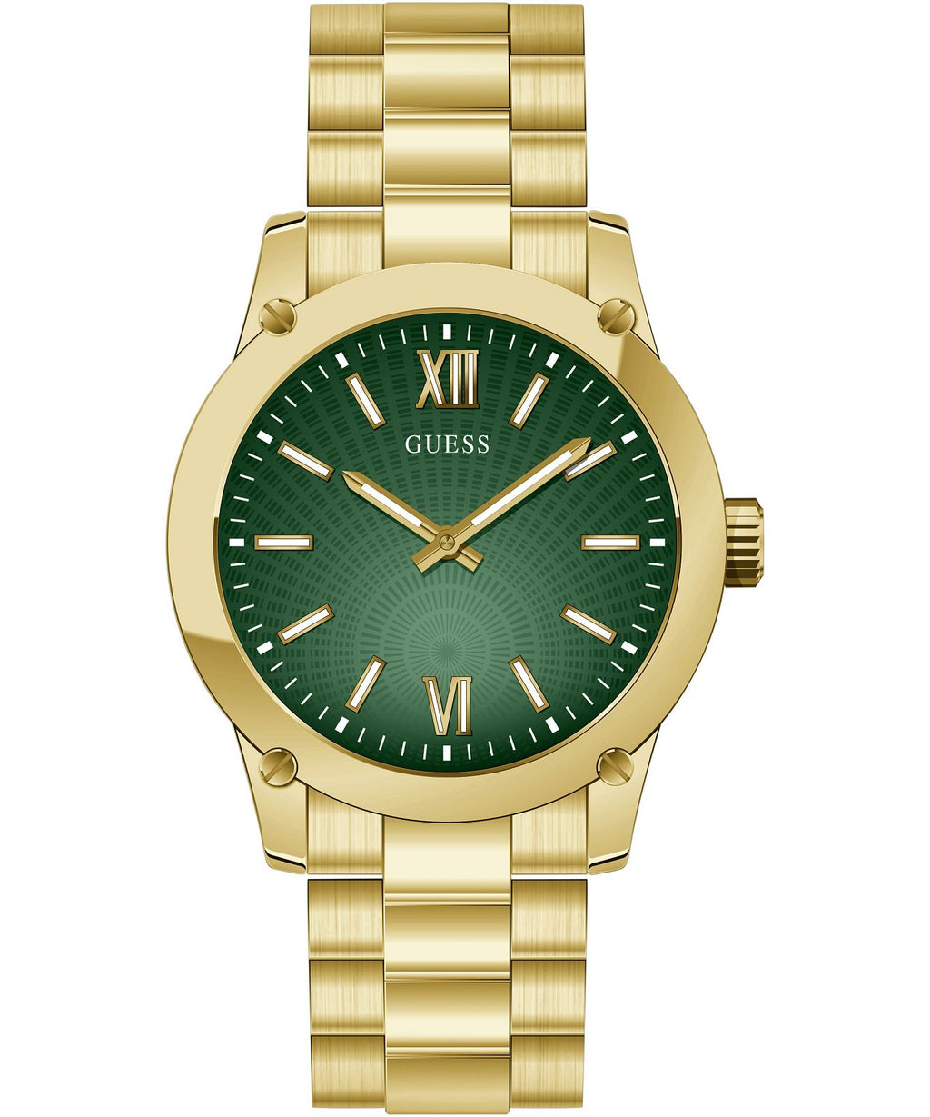 Guess GW0574G2