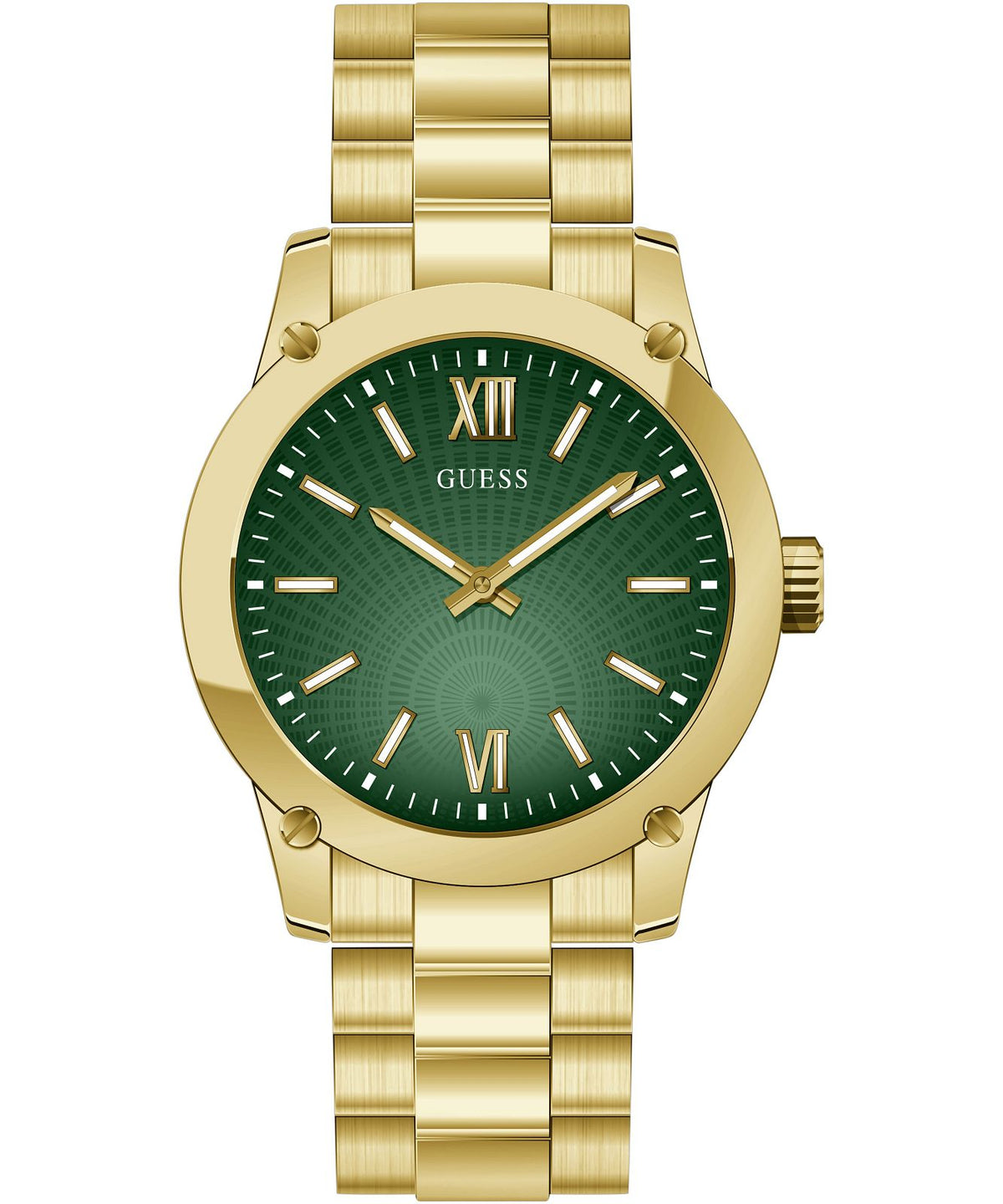 Guess GW0574G2