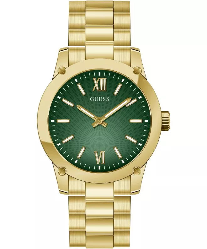 Guess GW0574G2