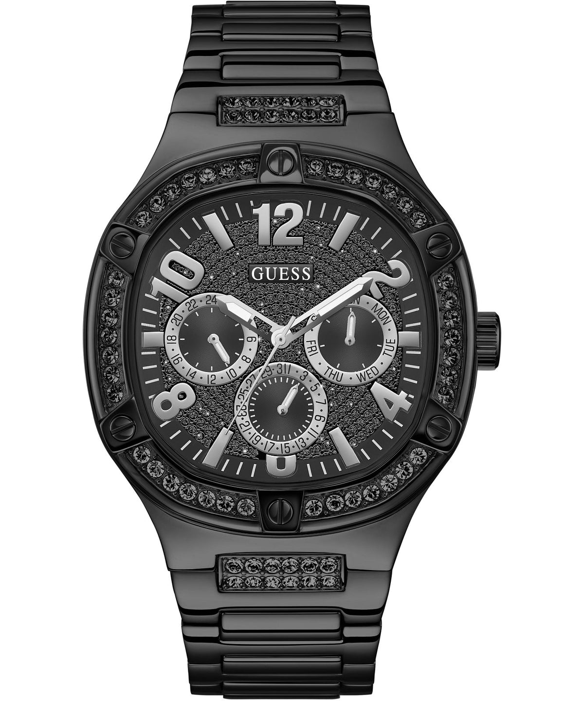 Guess GW0576G3