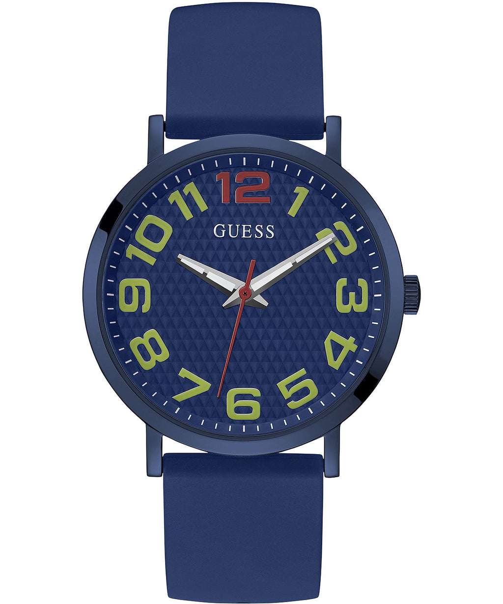 Guess GW0580G1