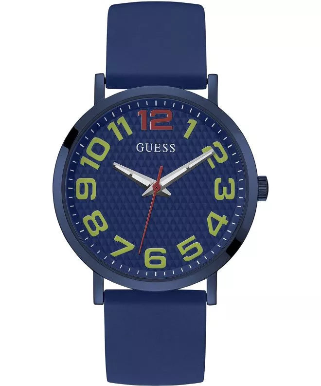 Guess GW0580G1