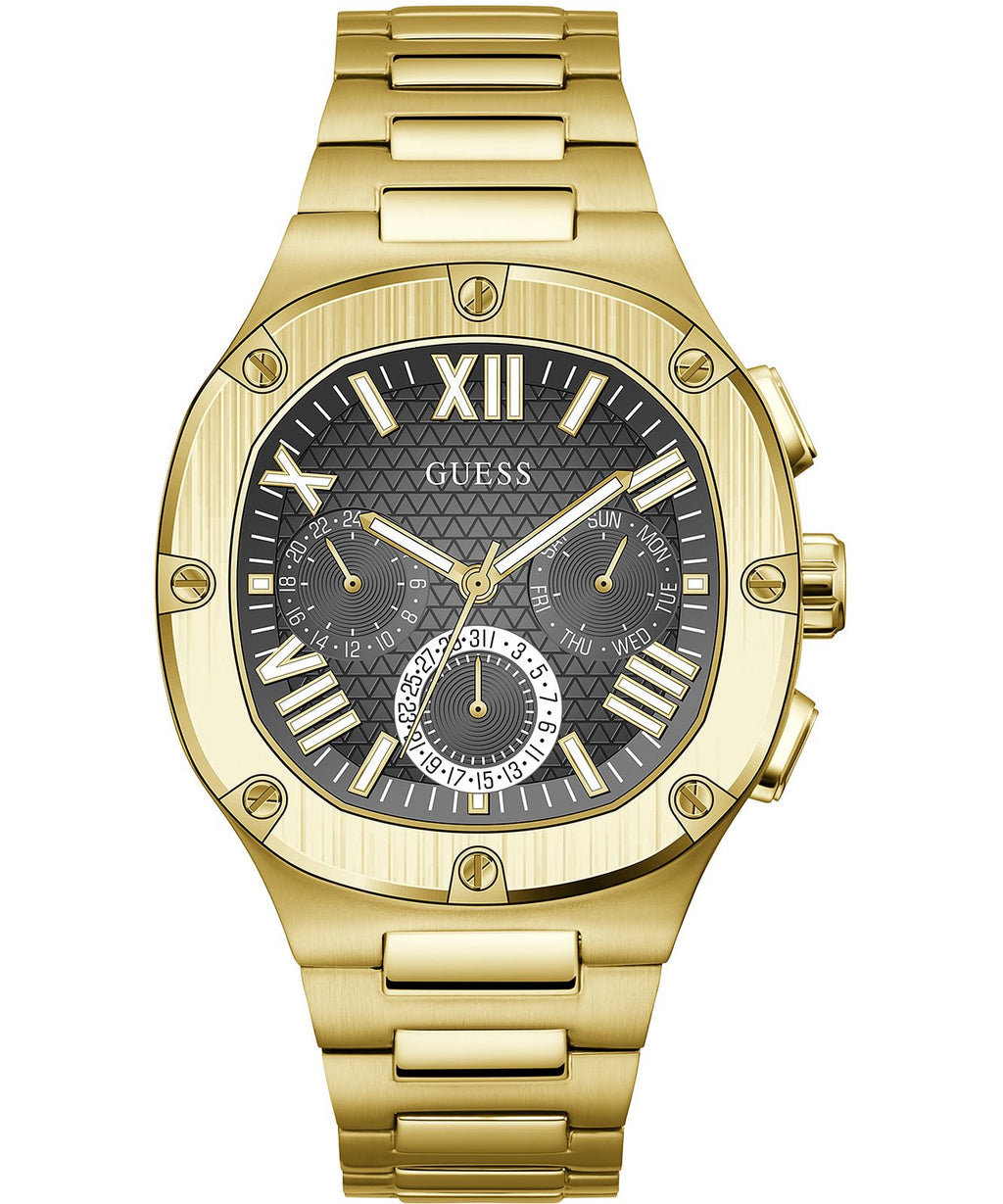 Guess GW0572G2
