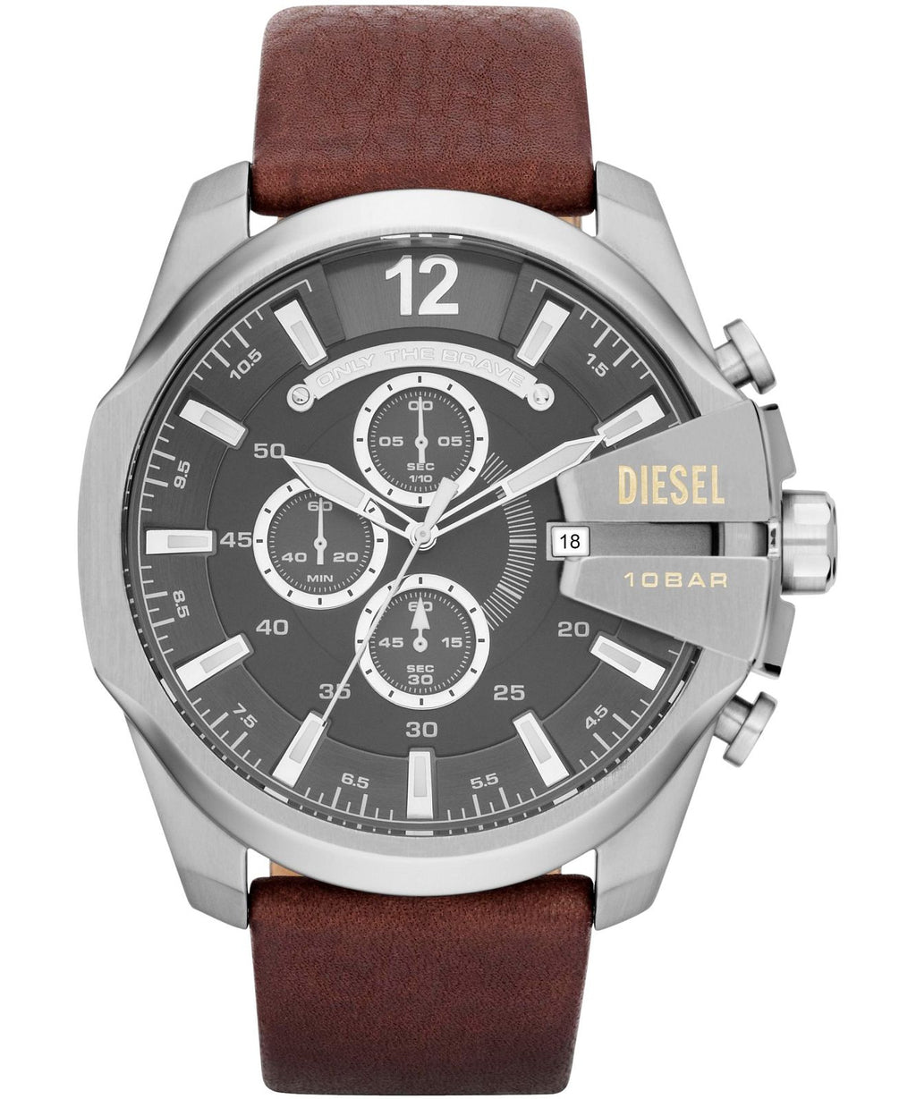 Reloj Para Hombre Diesel DZ4290